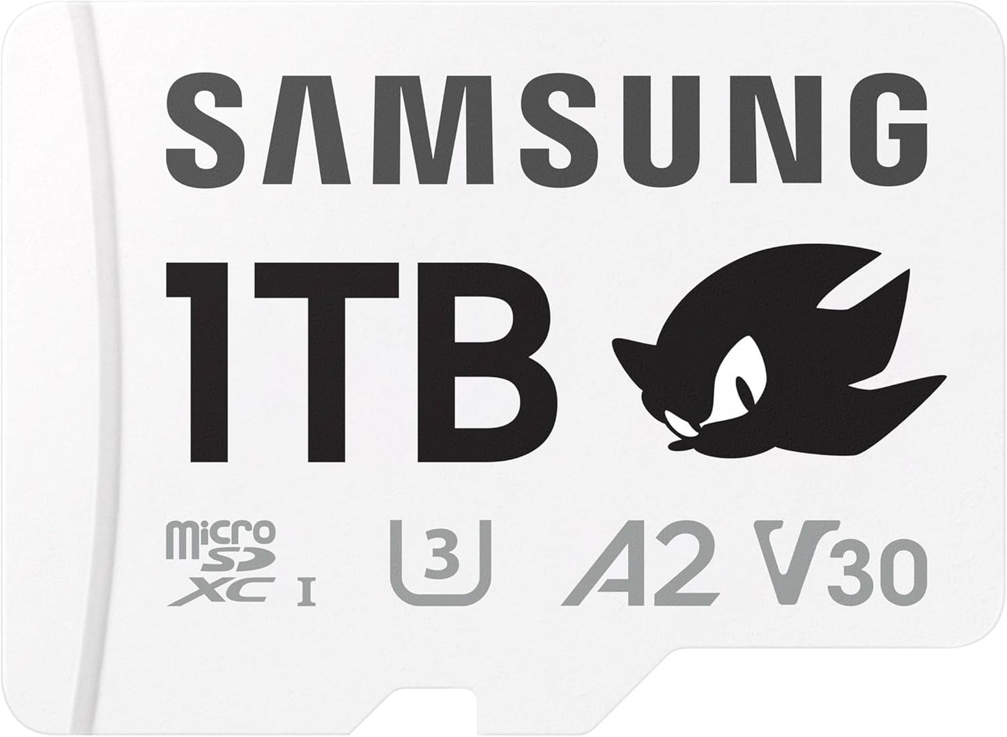 SAMSUNG PRO Plus microSD Memory Card + Adapter, 512GB microSDXC, Up to 180 MB/s, Full HD & 4K UHD, UHS I, C10, U3, V30, A2, for Android Smartphones, Tablets, GoPRO, and DJI Drone (MB MD512SA/AM)