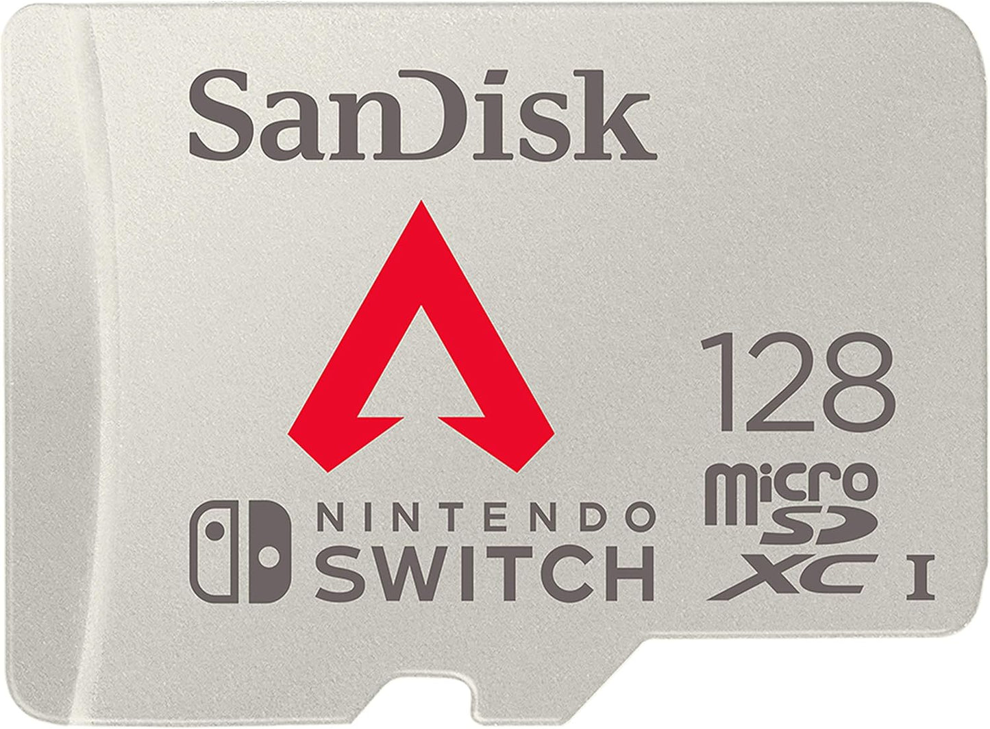 SanDisk 256GB microSDXC Card, Licensed for Nintendo-Switch - SDSQXAO-256G-GNCZN image 18